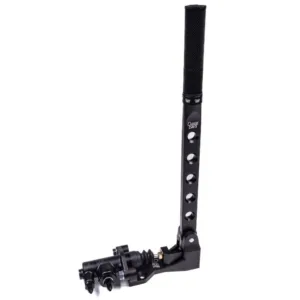 Chase Bays Hydro Handbrake - Reverse Mount