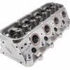 Frankenstein Engine Dynamics F-Series Cylinder Heads