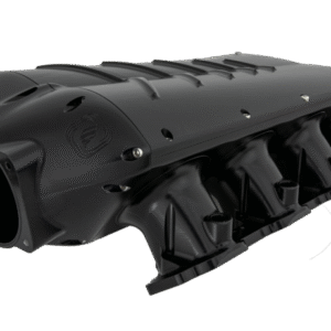 Frankenstein Engine Dynamics - LowPro LS / LT Billet Intake Manifold