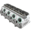 Frankenstein Engine Dynamics M-series Cylinder Head (SET)