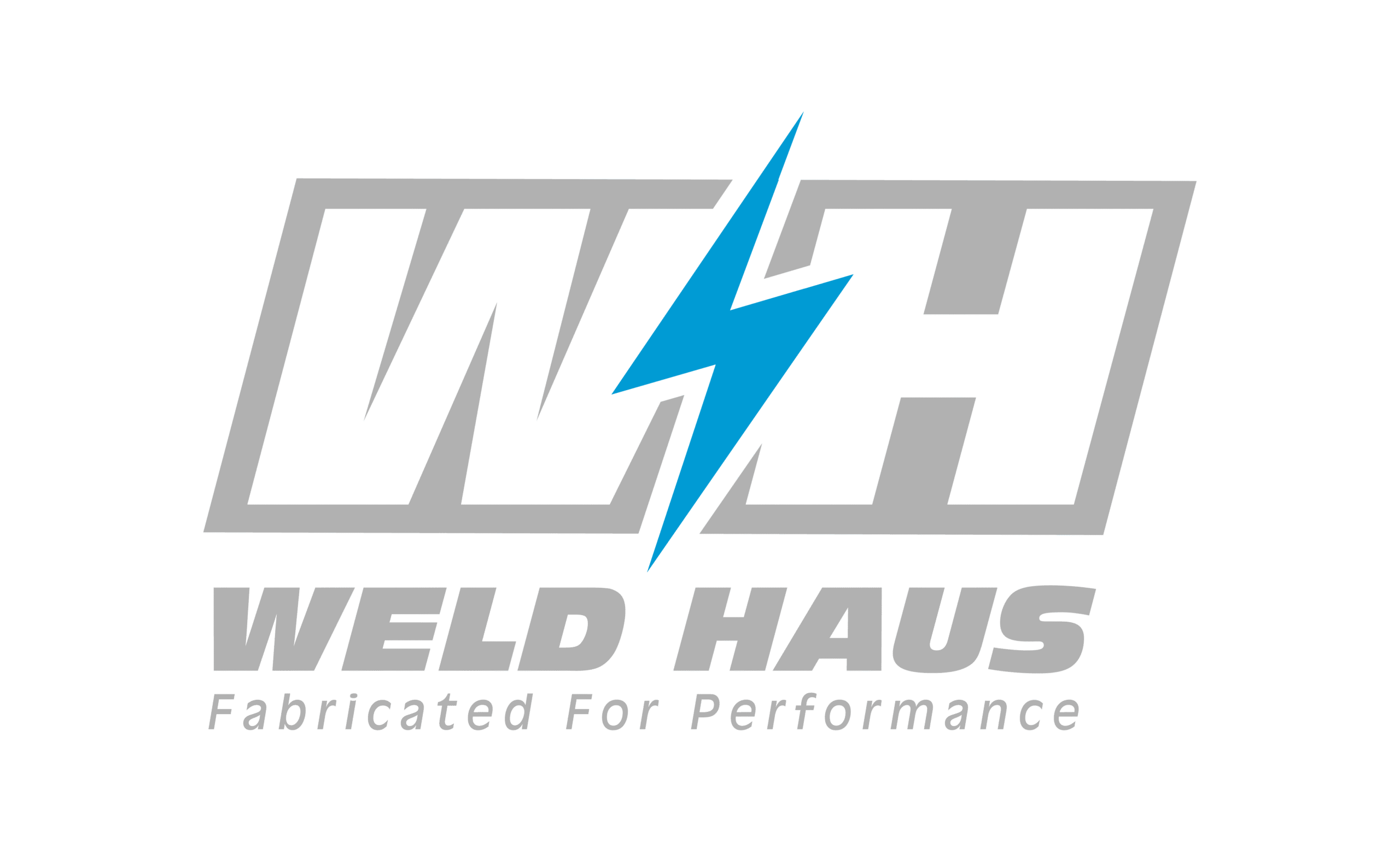 Weld Haus