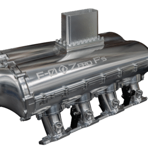 Frankenstein Engine Dynamics – "F-ZERO" LS / LT Billet Intake Manifold