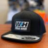 Weld Haus Icon Hat