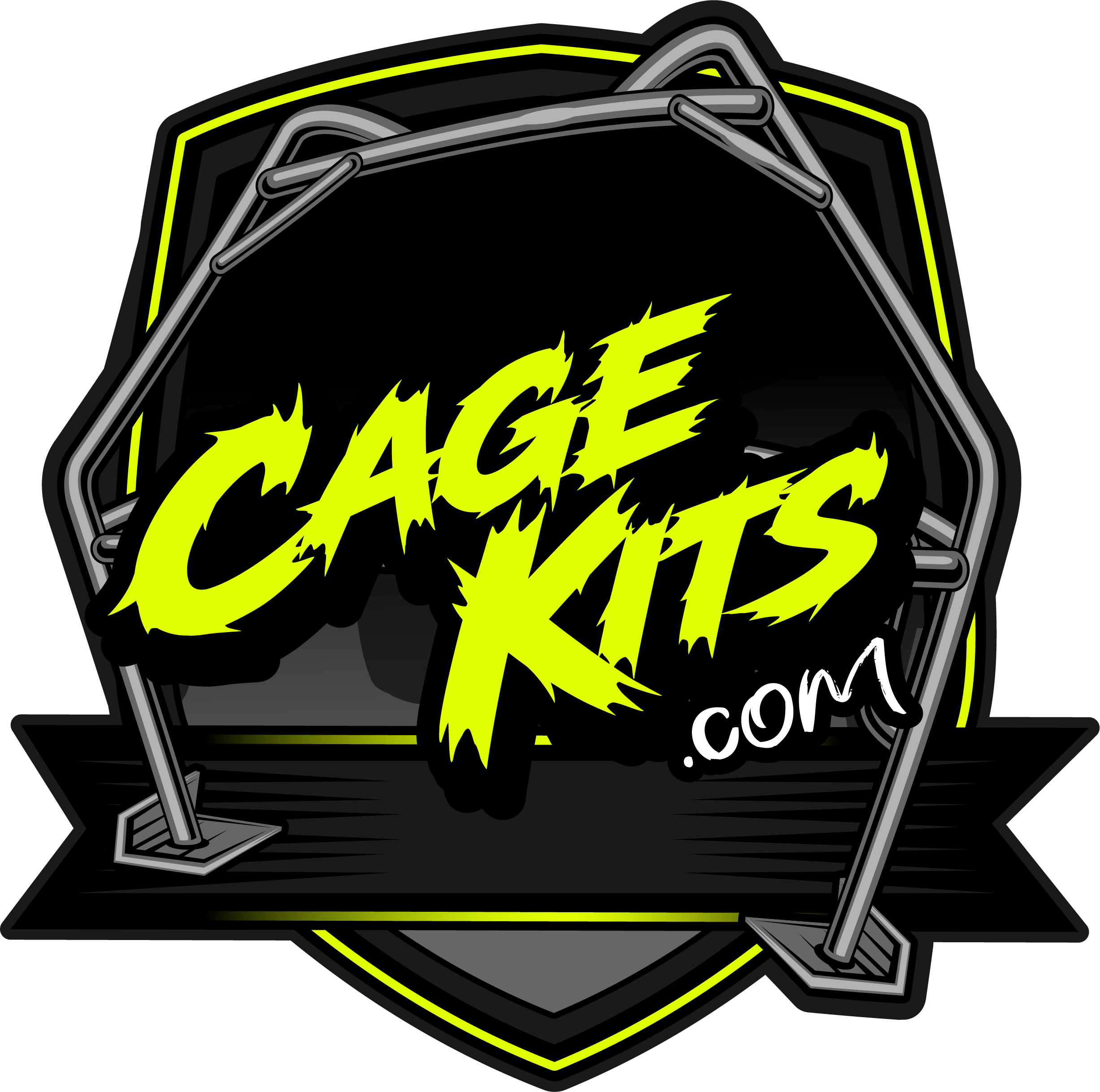 Cagekits